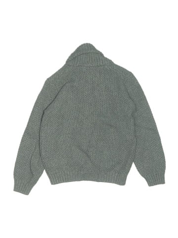 Janie and Jack Cardigan (view 2)