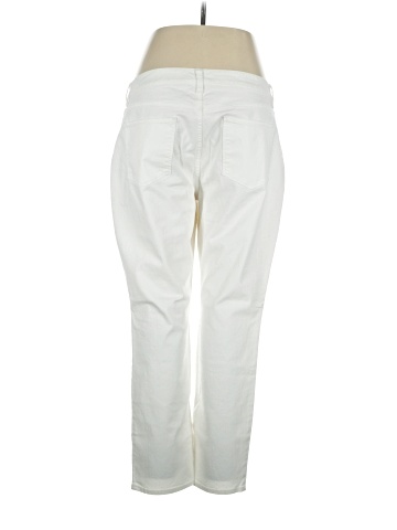 Talbots Jeans (view 2)