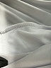 Unbranded Solid White Active Skort Size S - photo 3