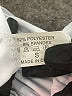 Unbranded Solid White Active Skort Size S - photo 4