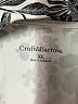 Croft & Barrow Silver Cardigan Size XL - photo 7