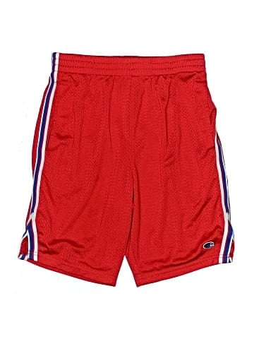 Champion Athletic Shorts (view 1)