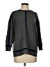 J.Crew Collection 100% Cashmere Gray Cashmere Pullover Sweater Size XXS - photo 1