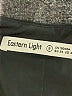 Assorted Brands Black Casual Dress Size 4 - photo 7