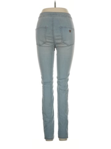 Guess Jeans (view 2)