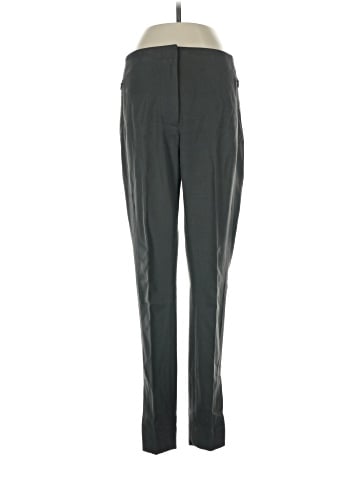 Club Monaco Dress Pants (view 1)