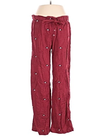 Gap Body Casual Pants (view 1)