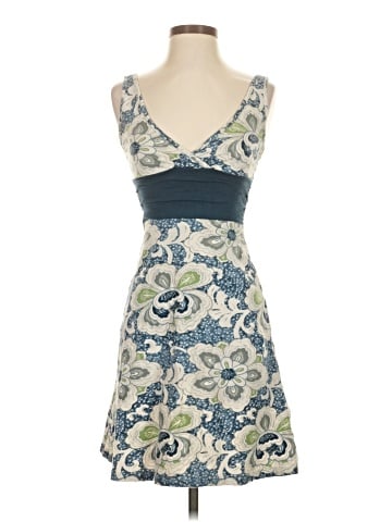 Patagonia Cocktail Dress (view 1)