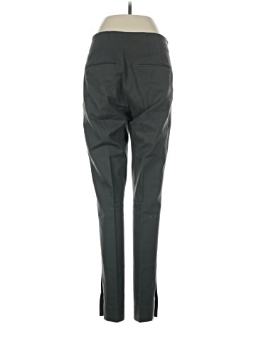 Club Monaco Dress Pants (view 2)