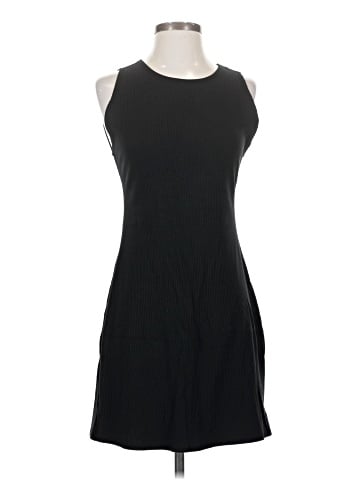 Reformation Jeans Casual Dress (view 1)