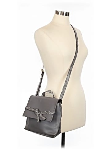Fossil Crossbody Bag (view 2)