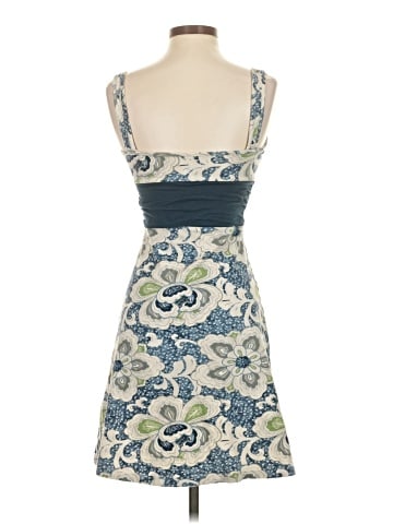 Patagonia Cocktail Dress (view 2)