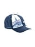 Assorted Brands Blue Baseball Cap One size - photo 1