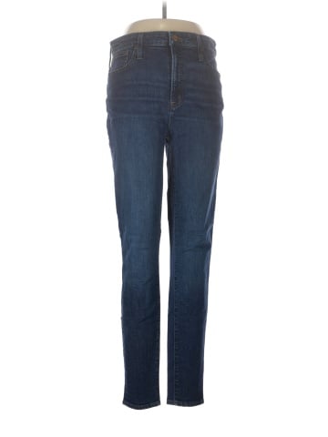 J.Crew Jeans (view 1)