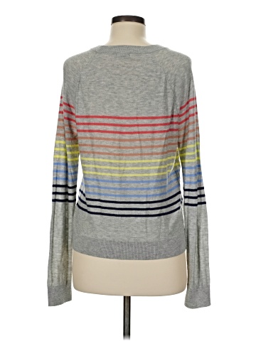 Splendid Pullover Sweater (view 2)