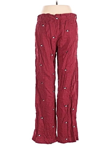 Gap Body Casual Pants (view 2)