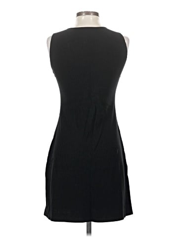 Reformation Jeans Casual Dress (view 2)