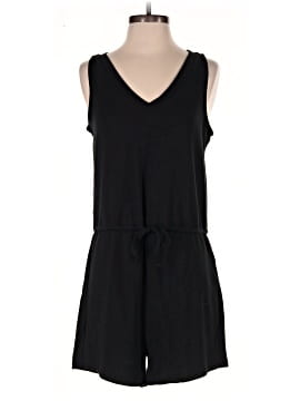 Mwl By Madewell Romper