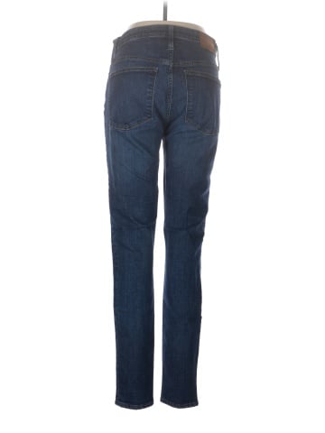 J.Crew Jeans (view 2)