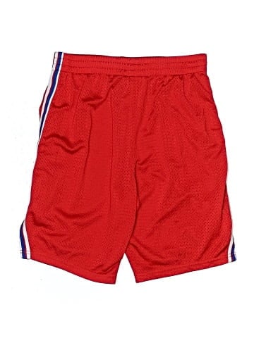 Champion Athletic Shorts (view 2)
