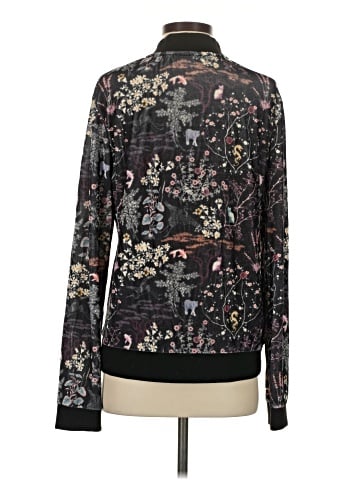 Coco + Carmen Jacket (view 2)