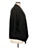 St. John's Bay Black Cardigan Size 1X - photo 4
