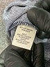 Petite Principle Chevron-herringbone Gray Dress Pants Size XL Petite - photo 8