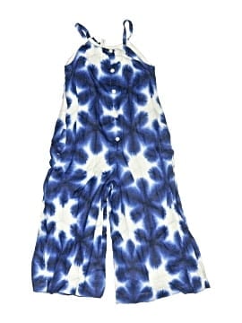 Janie and Jack Girls' Dresses On Sale Up To 90% Off Retail | ThredUp Janie and Jack Girls' Dresses On Sale Up To 90% Off Retail | ThredUp