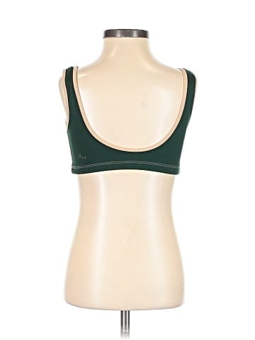 Mika Sports Bra (view 2)