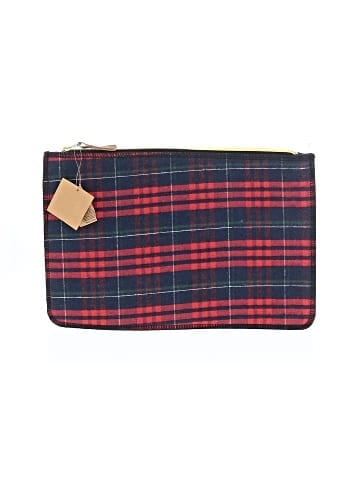 Unbranded Clutch (view 1)