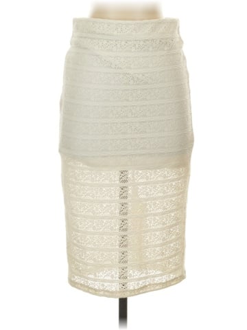 Soulmates Formal Skirt (view 1)