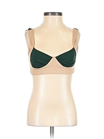 Mika Sports Bra (view 1)