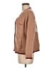 BaeVely Brown Cardigan Size M - photo 5