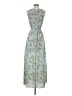 Miami Blue Cocktail Dress Size XS - photo 2