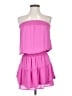 Krisa Pink Cocktail Dress Size S - photo 1