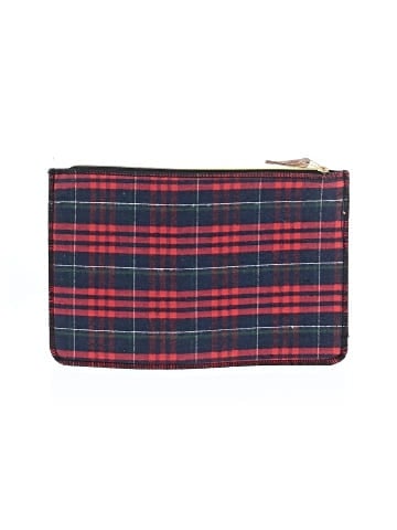 Unbranded Clutch (view 2)