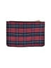 Unbranded Plaid Red Clutch One size - photo 2