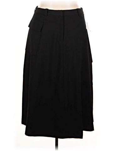 DKNY Formal Skirt (view 1)