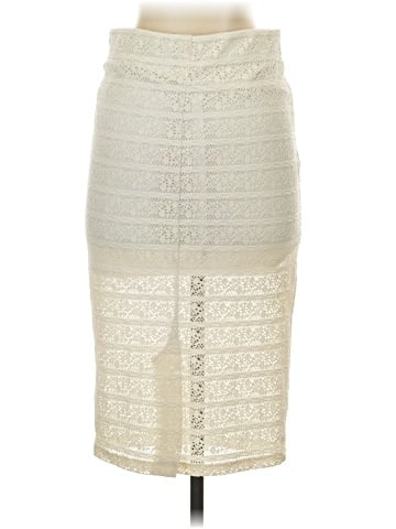 Soulmates Formal Skirt (view 2)