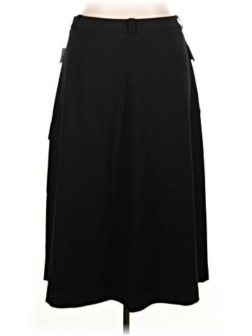 DKNY Formal Skirt (view 2)