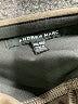 Andrew Marc for Walmart Gray Active Pants Size XXL - photo 4