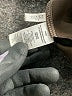 Andrew Marc for Walmart Gray Active Pants Size XXL - photo 5
