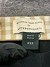 By Anthropologie Black Active Pants Size XXS - photo 7