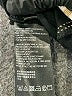By Anthropologie Black Active Pants Size XXS - photo 8