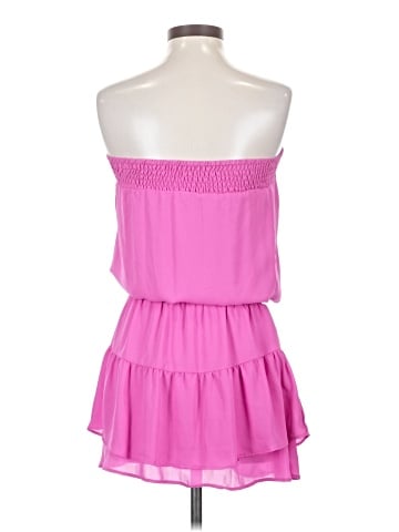 Krisa Cocktail Dress (view 2)