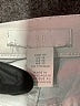 H&M Gray Jeggings Size 12 - photo 7