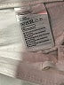 H&M Gray Jeggings Size 12 - photo 8