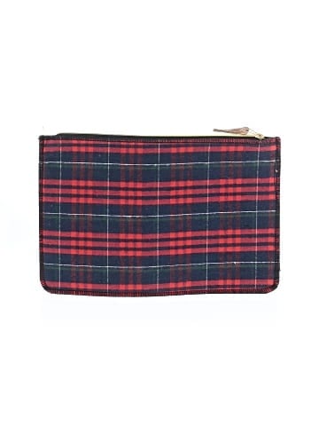 Unbranded Clutch (view 2)