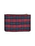 Unbranded Plaid Red Clutch One size - photo 2