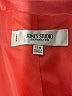 Jones Studio Pink Raincoat Size 18 - photo 6